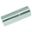 Socket Spark Plug Sw16jmp 3/8