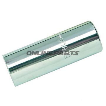 Socket Spark Plug Sw16jmp 3/8