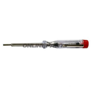 Voltage Tester