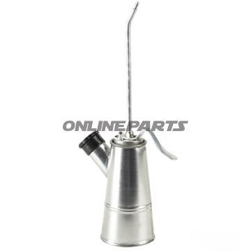 Pressol Oil Dispenser Pumpspecial Design 250Cc