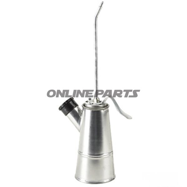 Pressol Oil Dispenser Pumpspecial Design 250Cc