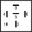 Relay Wisch Wasch Mqid 1689157