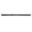Jigsaw Blade 150Mm