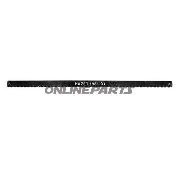 Jigsaw Blade 150Mm