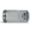 Socket Torx 1/4 E6
