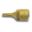 Insert Torx 1/4 T30