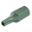 Bit Torx T40 Mit Bohrunglength 35Mm
