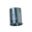 Universal Blind Rivet Nut M6pack Contains 100 Pieces