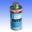 Liquid Buffer 250 Ml