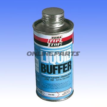 Liquid Buffer 250 Ml
