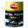 Solvol Autosol Chrome Finish Polish750ml Tin