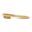 Spark Plug Brush