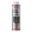 System Cleaner Kuehler 300Ml Lm