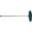 T-Handle Hex Driver 8Mmt Handle Allen Key