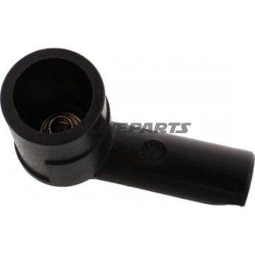 Spark Plug Connector Oe4/1