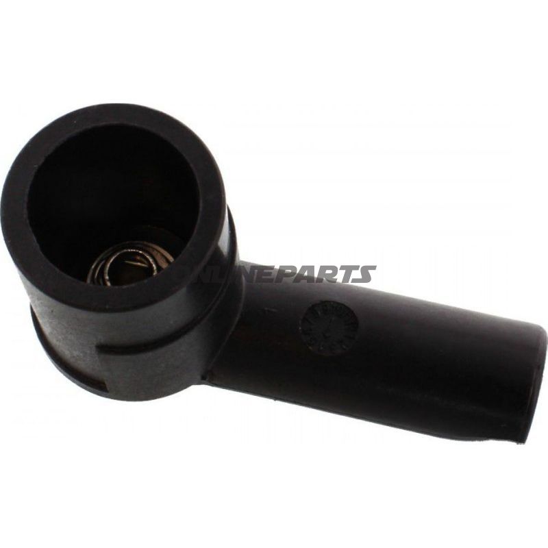 Spark Plug Connector Oe4/1