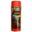 Dupli Color Supertherm High Temperature Paintred 400Ml - Up To 300 Deg C