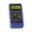 Multimeter Mt 701