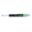 Screw Driver Mit Cliphazet