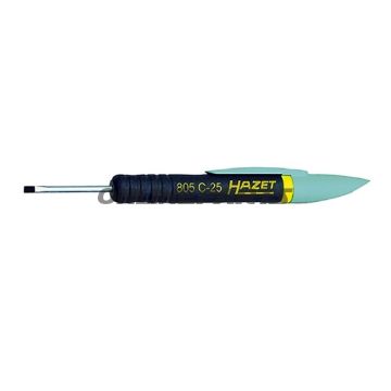 Screw Driver Mit Cliphazet