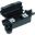 Fuses Holder Midibis Max 100A