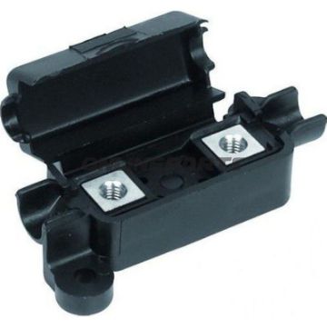 Fuses Holder Midibis Max 100A