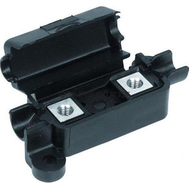 Fuses Holder Midibis Max 100A