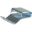 Chassis Clamp 28/4.5Mm .