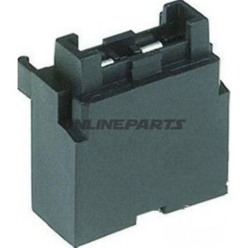 Fuse Holder Ato1-20A