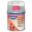 Polyesterharz 250G Prestom.Haerter