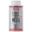 Kühlerdichtmittel 150 Ml Liqui Moly