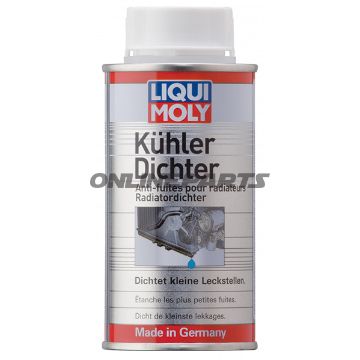 Kühlerdichtmittel 150 Ml Liqui Moly