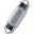 Bulb 12V/6W Sv8.5-8Mini Xe