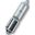 Bulb 24V21w Bay9s Osr
