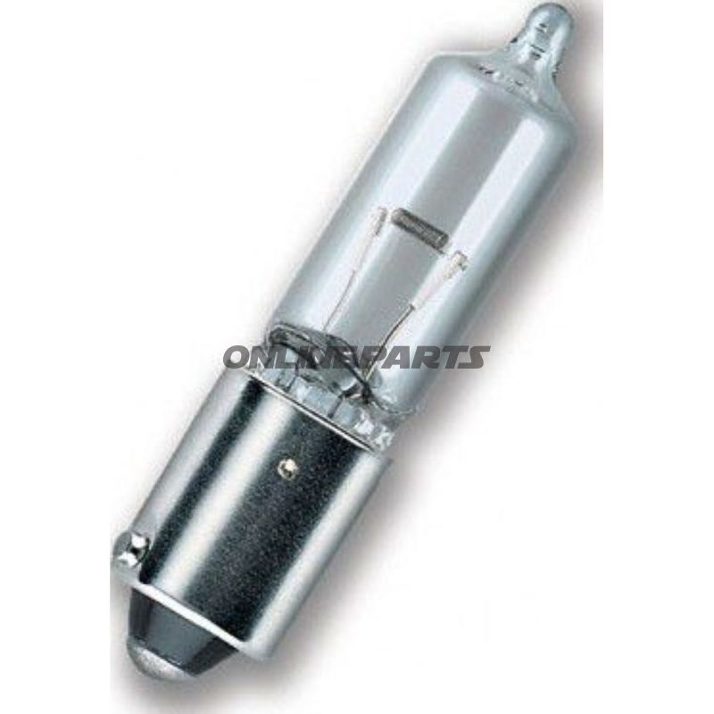 Bulb 24V21w Bay9s Osr