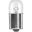 Bulb 12V5w Ba15s Twin Blister Packmq 1593573 Altn 1590298