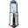 Car Key Light Bulb1.5V 60Ma
