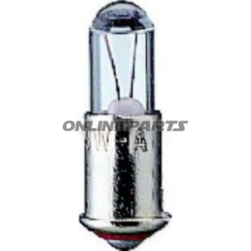 Car Key Light Bulb1.5V 60Ma