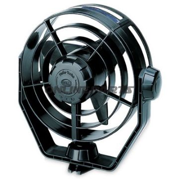 Ventilator Turbo 12 Volt Hella