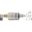 Insert Torx 1/2 T50 Length 55Mm