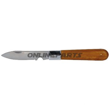Cable Stripper