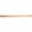 Handle For Vors Hammer 3Kg