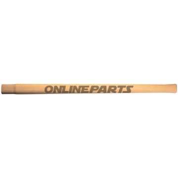 Handle For Vors Hammer 3Kg