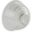 Light Kenn Glass We