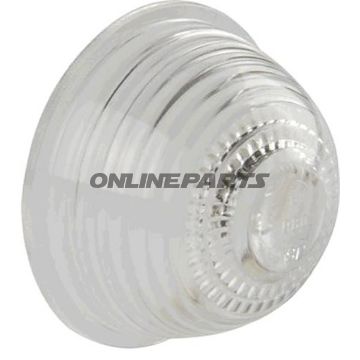Light Kenn Glass We