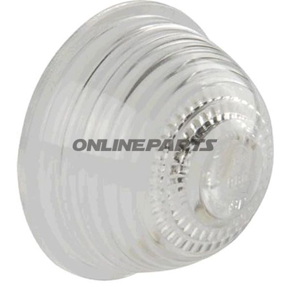 Light Kenn Glass We