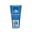 Plastilube Ate Brake Anti Squeal Paste75ml