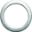Aluminium Sump Plug Crush Washer 10X14100 Pieces