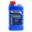 Radiator Sealant 125Ml Holts Radweld