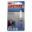 Loctite 401 Instant Adhesive3 Gram Blister Pack See Also 5579081